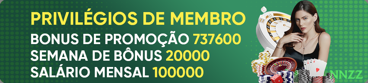 APK Android da nnzz para download