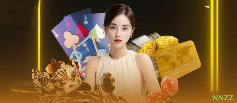 Atualizações Automáticas