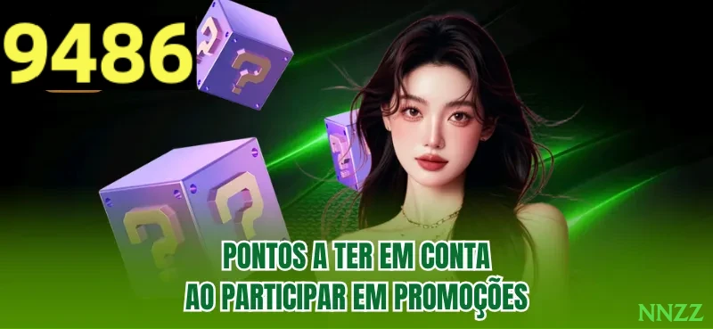Imagem promocional das apostas esportivas da nnzz