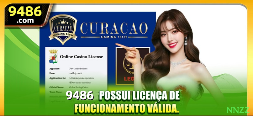 Bet Welcome Bonus