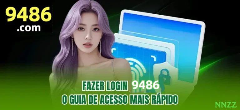 Imagem promocional dos bônus da 1127bet
