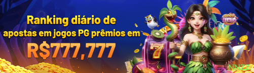 Free Spins Bonus - Lucky Tiger
