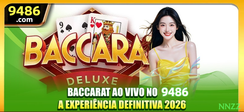 Cashback Program