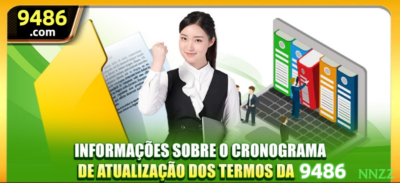 Imagem promocional do cadastro da nnzz