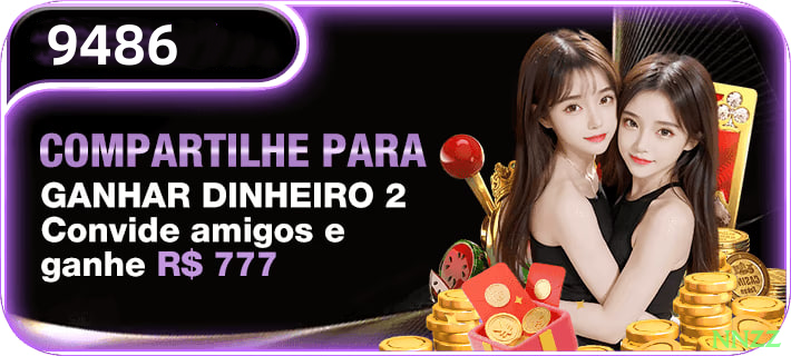 Cliente PC da nnzz para download