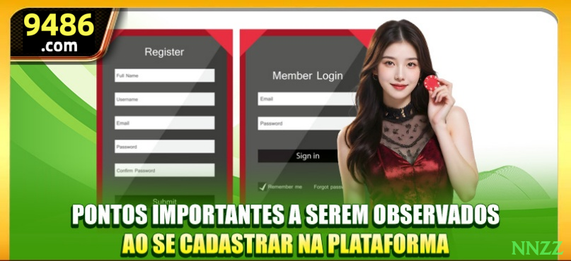 Facebook Rewards