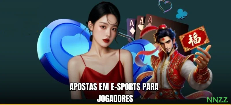 Jogos de fortune da nnzz com prêmios incríveis