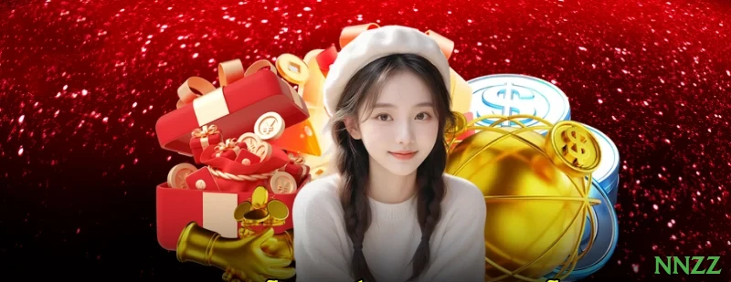 Bikini Paradise Slot - PG Soft