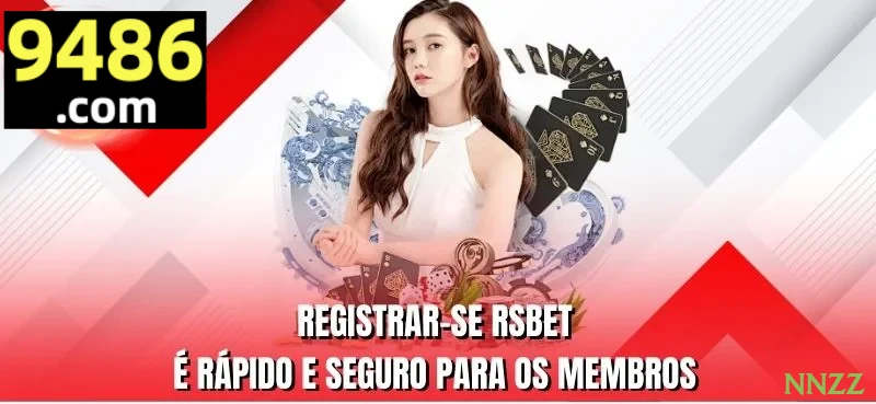 Imagem promocional dos jogos de lottery da nnzz