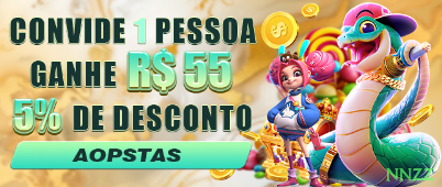 Plataforma completa da nnzz com todos os jogos