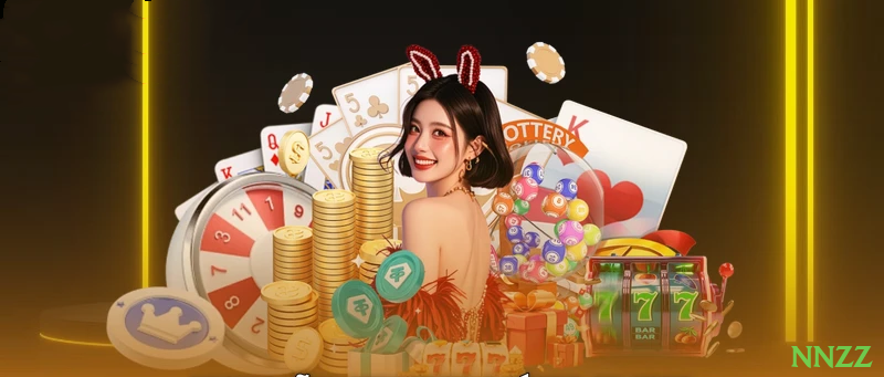 Mahjong Ways Slot - PG Soft