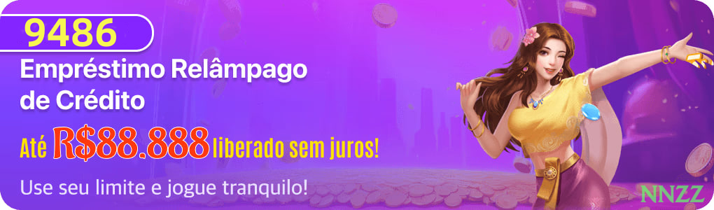 Telegram Benefits