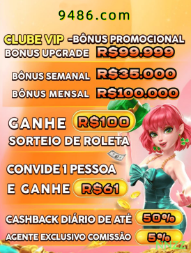 VIP Bronze Benefits