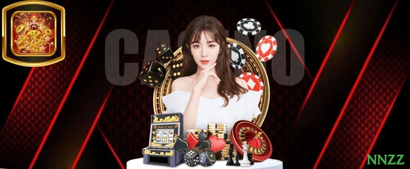 VIP Silver Rewards