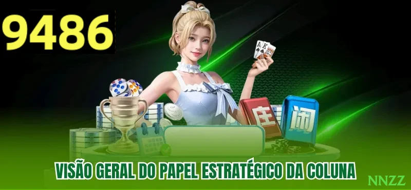 VIP Rewards System